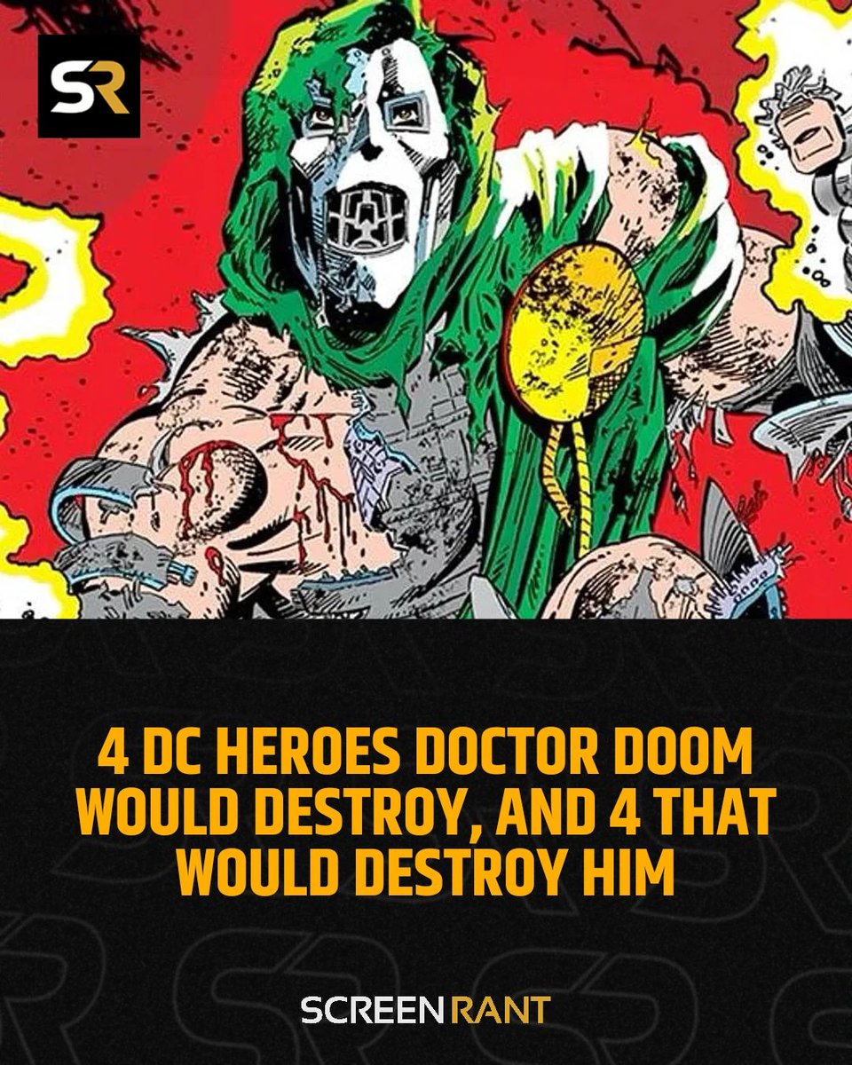 screenrant tweet picture