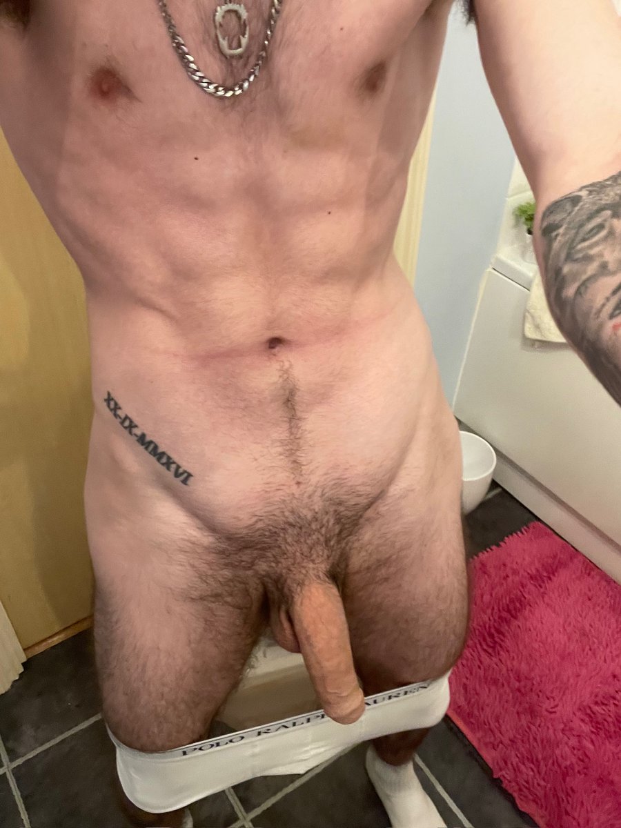 lxverstxner's tweet photo. My dick, your mouth. Simple😈

https://t.co/Dgit8GdxU2 https://t.co/1D6rrJMHRN