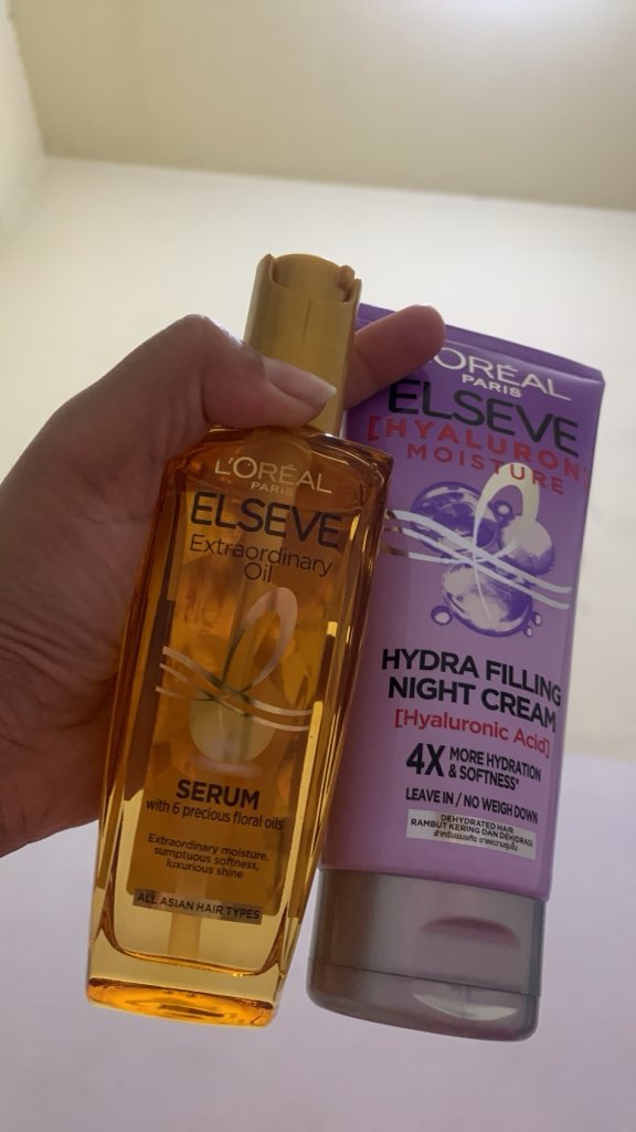 adikmadu's tweet photo. merasa keren b1g1 dgn harga 80an🤗🤗 https://t.co/CsyOvhQ0Q1
