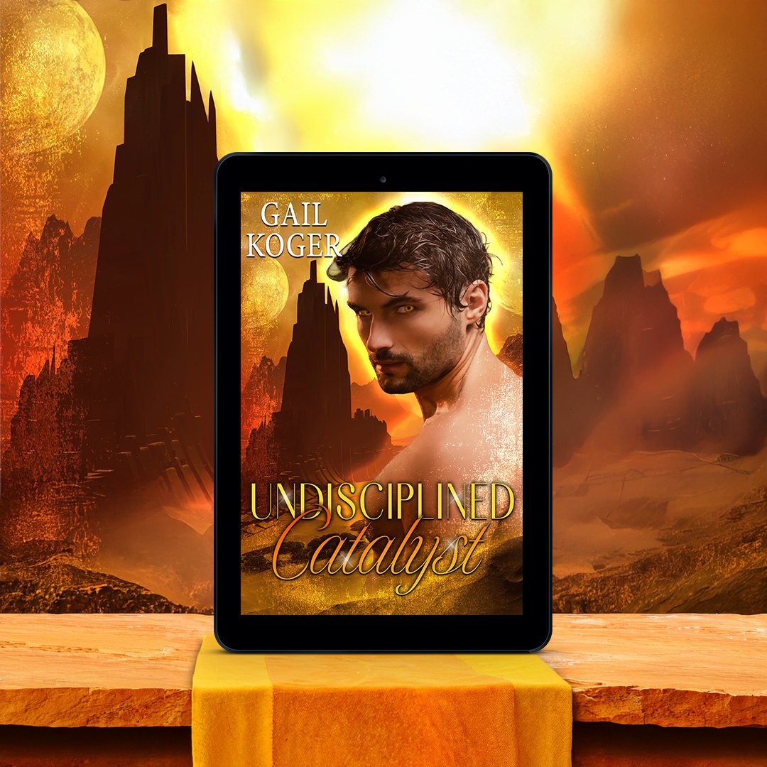 Askole's tweet photo. A fast, funny sci-fi adventure with a snarky heroine who’s impossible not to root for.
https://t.co/R4Dfejn1p0?
#scifi #warlords #alien #romance #adventure #BookBoost https://t.co/zXhDIuPFsp