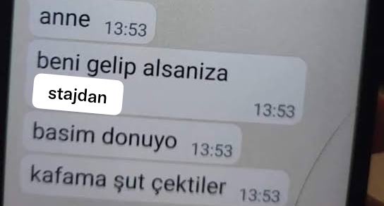 sbarrokolasi's tweet photo. https://t.co/Gst6E9dOK9
