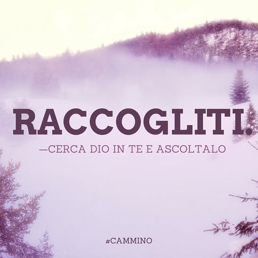 OpusDei_Italia tweet picture