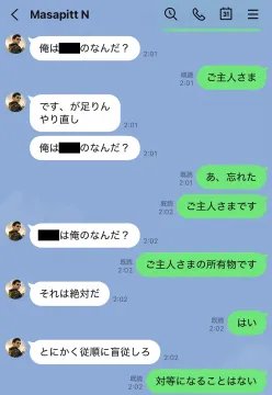 tkzwgrs tweet picture