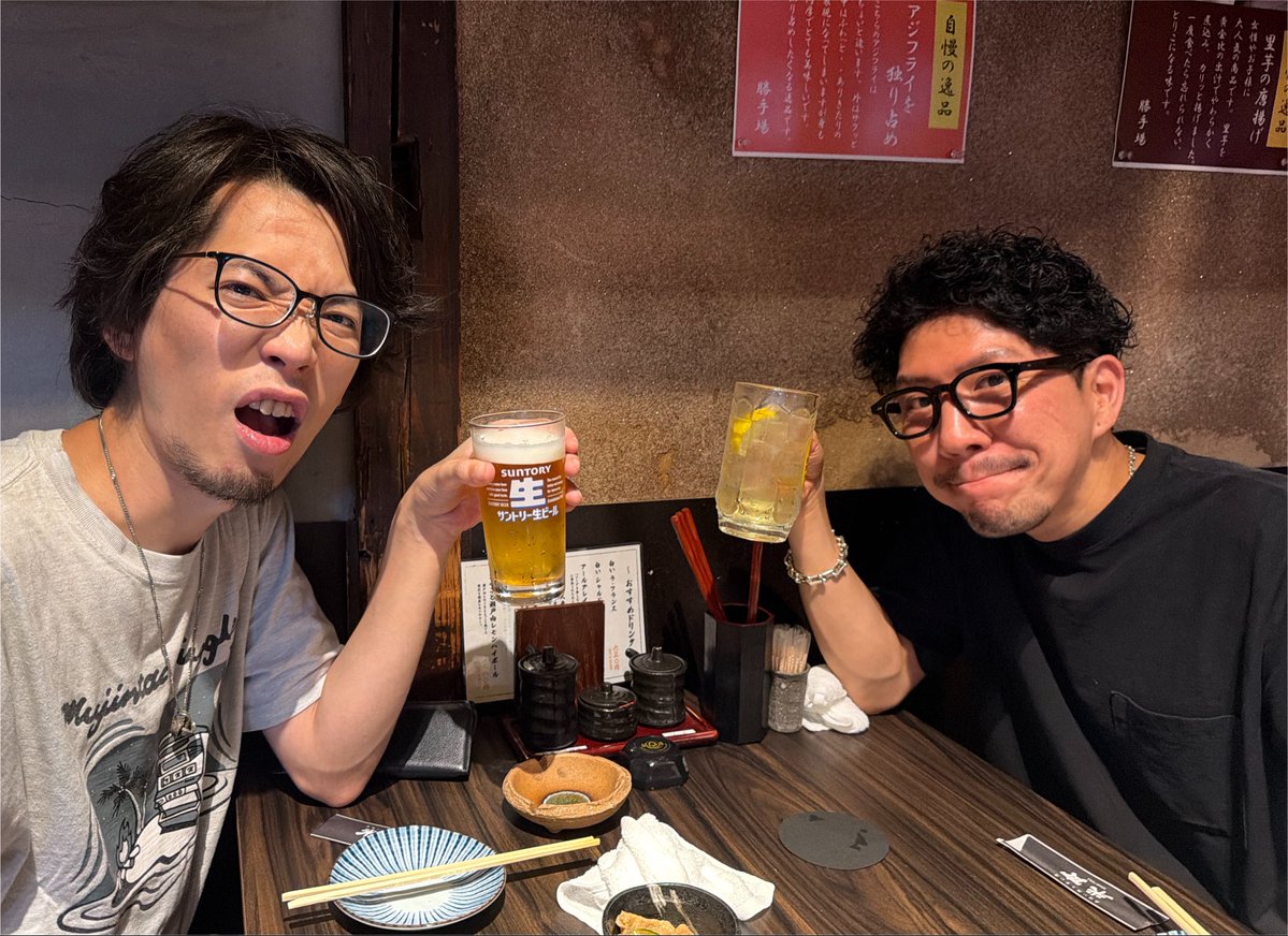 ワロス (@warosu_t) / Posts / X
