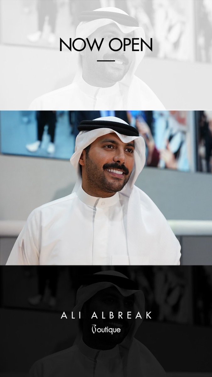 ALi_ALbrek's tweet photo. https://t.co/BfEaxTGV40 https://t.co/mNOmbo8F1G