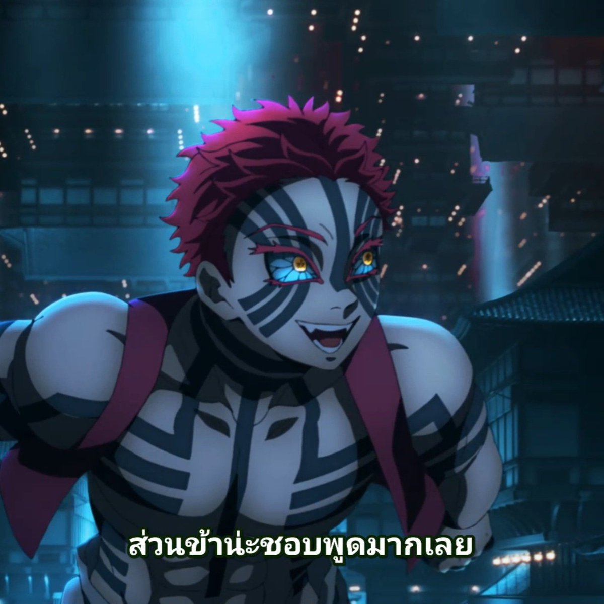miinor_'s tweet photo. สงสารโทมิโอกะอยู่เหมือนกัน555555555555555 https://t.co/V3BudAPaa2