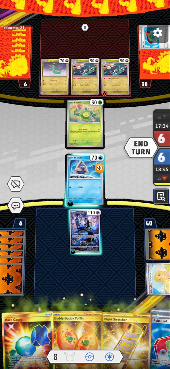 aaa_owata's tweet photo. あ https://t.co/ZwXWtttiSc
