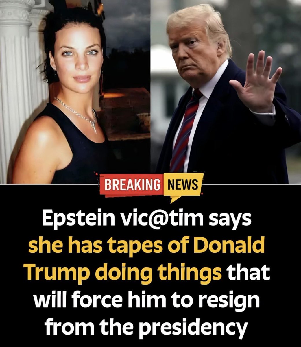 czvnwd's tweet photo. The Trump (Epstein) Regime has been breaking the Epstein Accountability Law for the last 223 days.
Arrests: 2
Keep this circulating
#magaprotectspedophiles
#releaseallthetrumpepsteinfiles
#StopTheCoverUp
#PedophileProtector
#epsteinaccountabilitytracker https://t.co/EnZeRo20KW