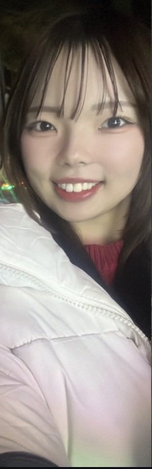 5manape's tweet photo. りな💕
#オナペ #おなぺ #オナペ晒し https://t.co/2JBrSqqtHa