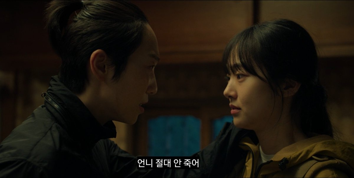 0_charm_chh's tweet photo. 너무 감격스러운 장면이라서 하나하나 저장하지 않을 수 없었어요 https://t.co/yoScoMrLL2