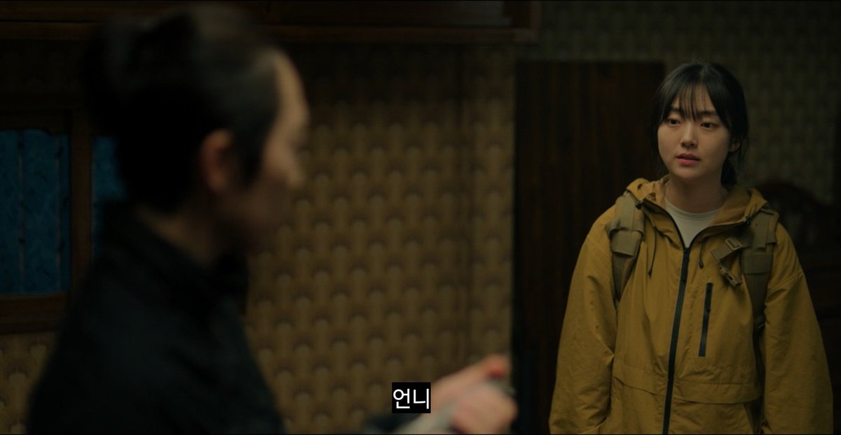 0_charm_chh's tweet photo. 너무 감격스러운 장면이라서 하나하나 저장하지 않을 수 없었어요 https://t.co/yoScoMrLL2