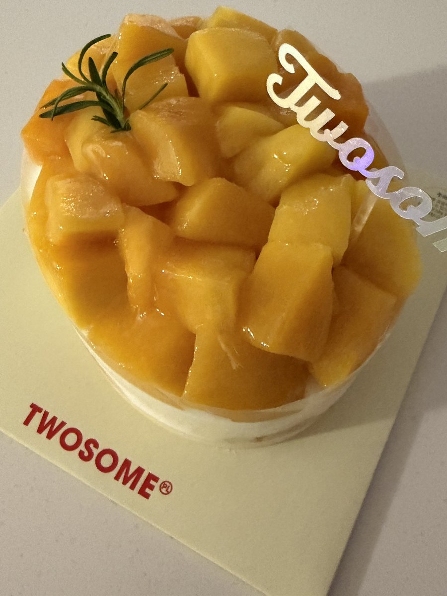 jjongeeee420's tweet photo. 구냥 먹고파서 먹긔🤤 https://t.co/qqkhyy2ToB