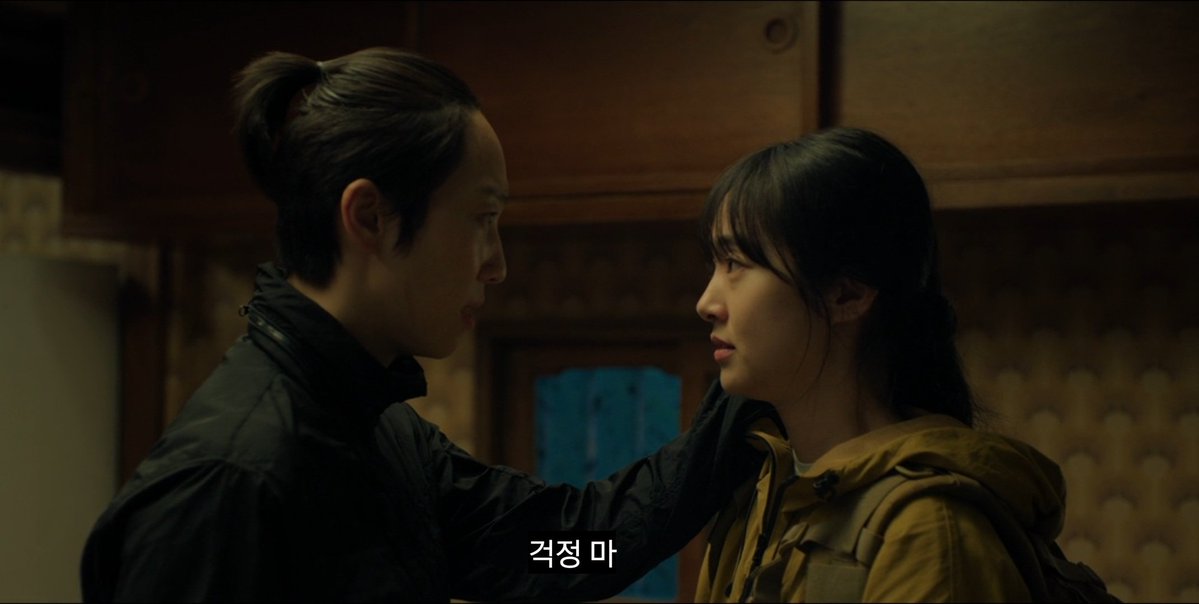 0_charm_chh's tweet photo. 너무 감격스러운 장면이라서 하나하나 저장하지 않을 수 없었어요 https://t.co/yoScoMrLL2