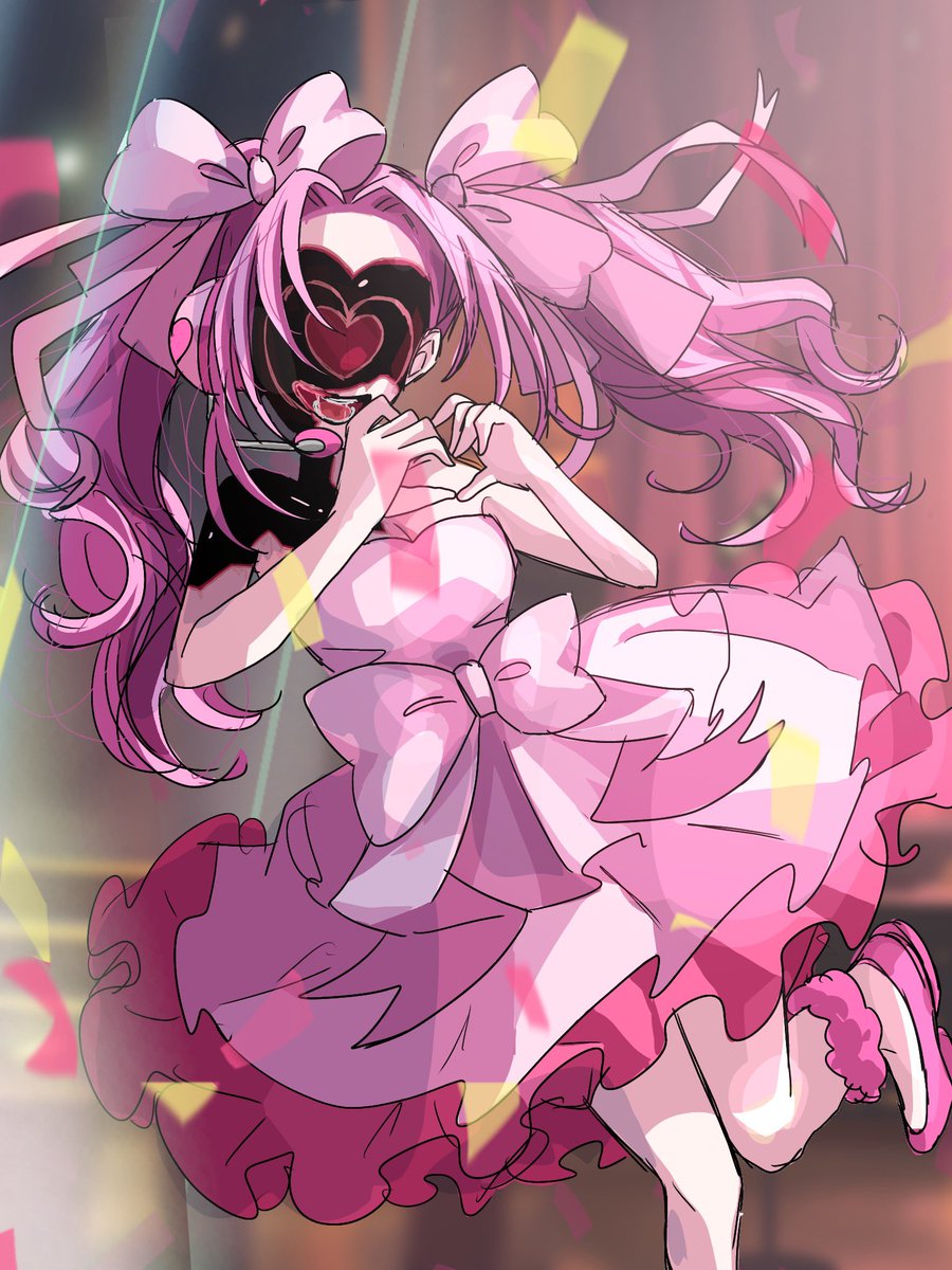rio67ka's tweet photo. ゾンビステージ　ミジ
#ゾンビステージ #zombiestageㅤ 
#絵描きさんと繋がりたい https://t.co/3EOHc8KcKm