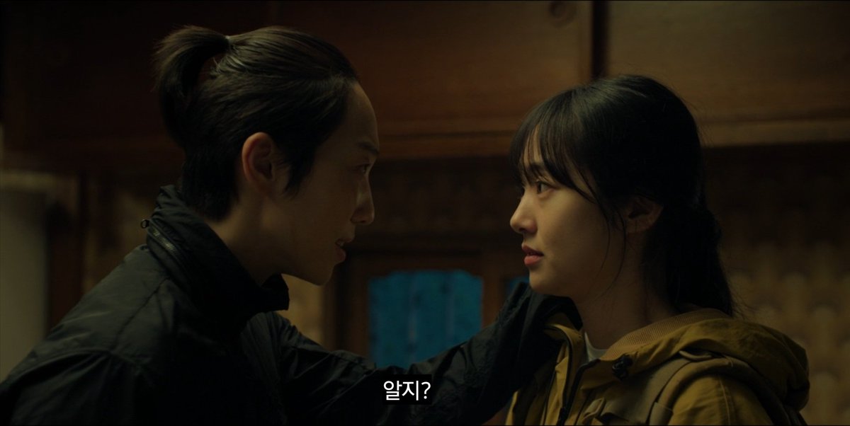 0_charm_chh's tweet photo. 너무 감격스러운 장면이라서 하나하나 저장하지 않을 수 없었어요 https://t.co/yoScoMrLL2