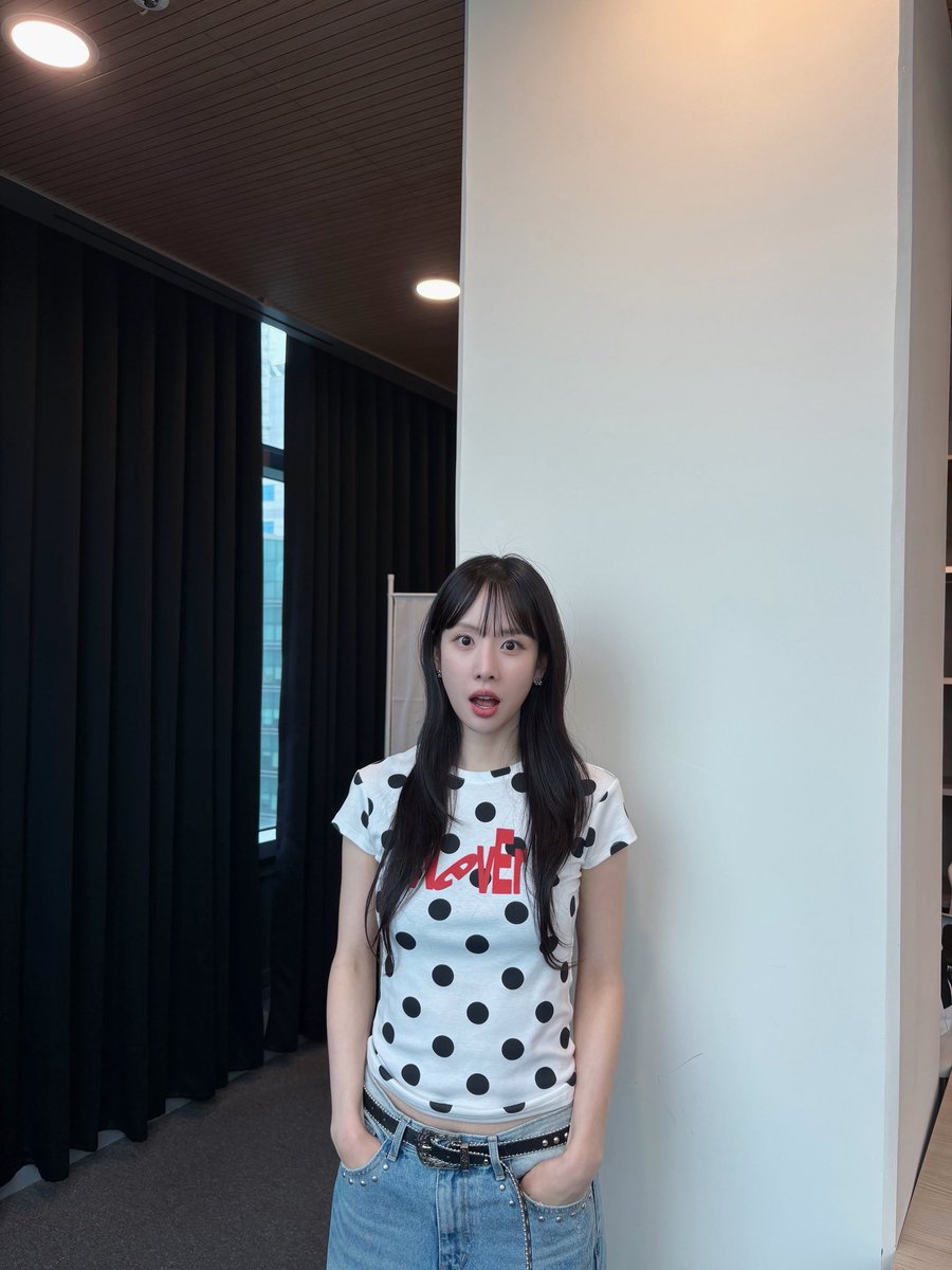WJSN_Cosmic's tweet photo. [📸] 
260730 #사얼빡 1화

#WJSN #우주소녀
#SEOLA #설아 https://t.co/aNdADXZPU3