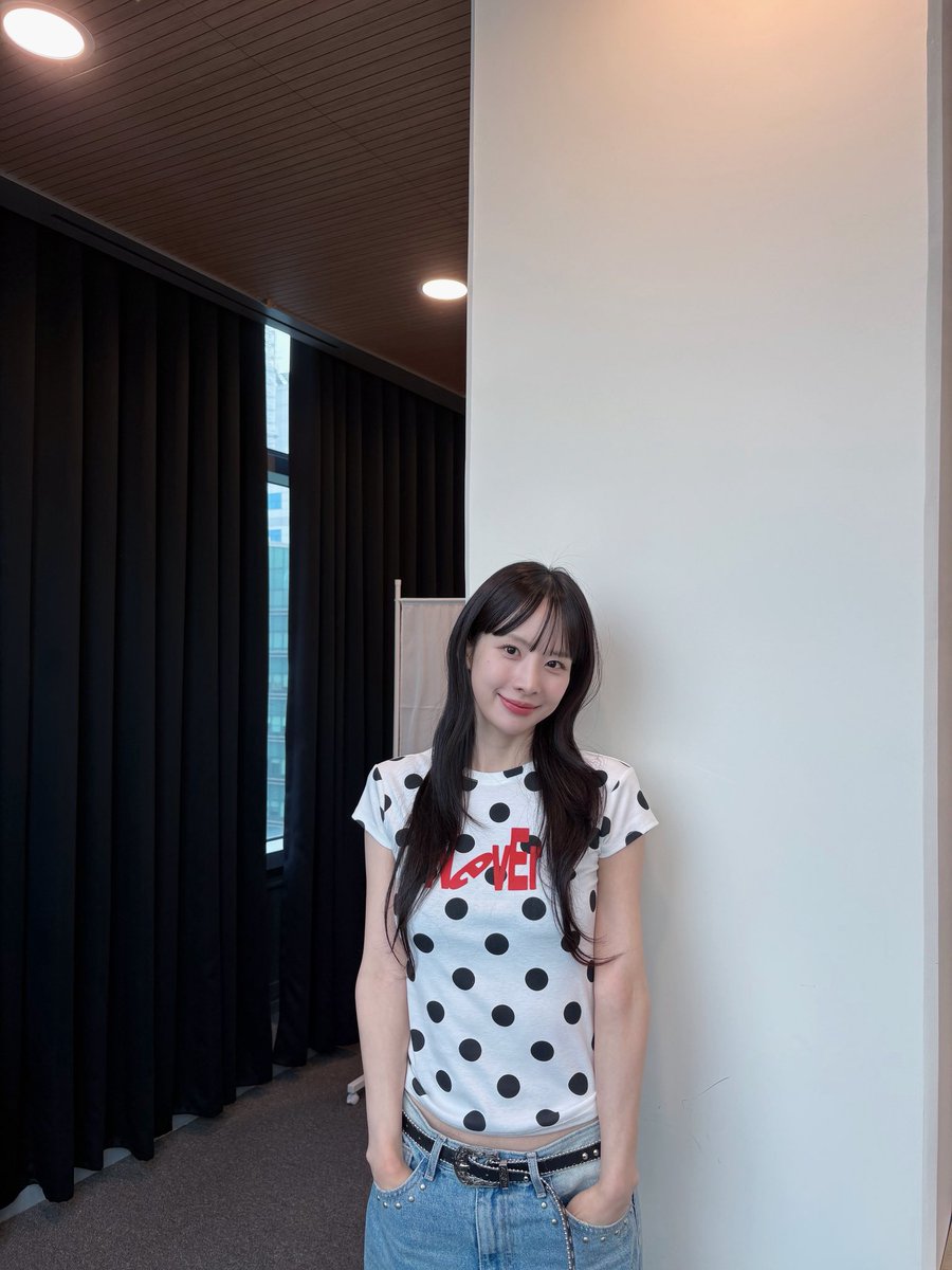 WJSN_Cosmic's tweet photo. [📸] 
260730 #사얼빡 1화

#WJSN #우주소녀
#SEOLA #설아 https://t.co/aNdADXZPU3