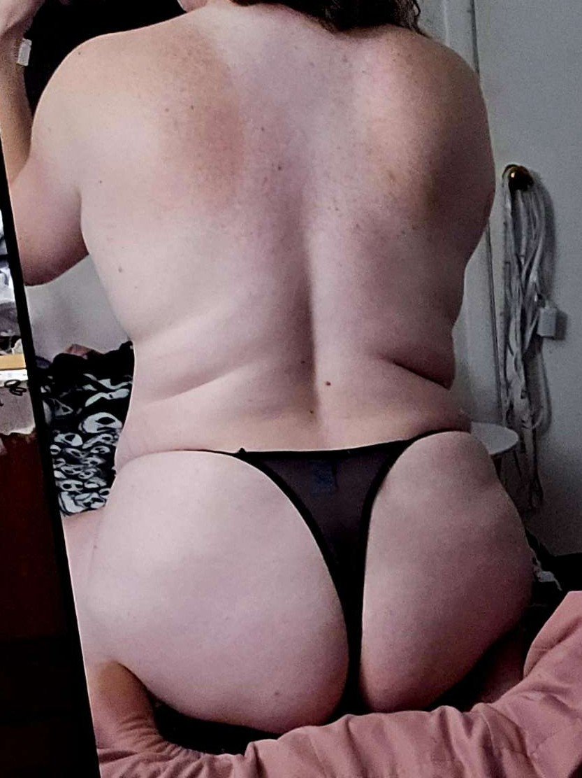 burryblue00's tweet photo. @WomenOfOnlyFans https://t.co/qsbGevezBE