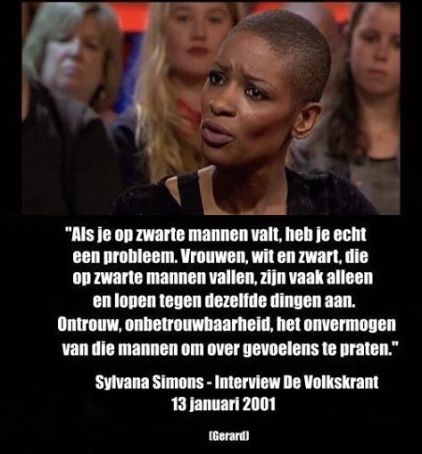 sjaak_jacq's tweet photo. @moeva18 #SillySyl https://t.co/EJPN9U5sMX