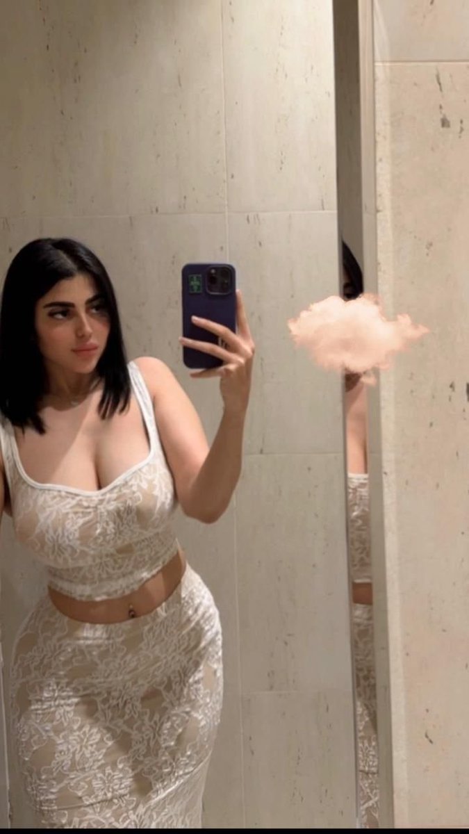 Perla Sauders tweet media