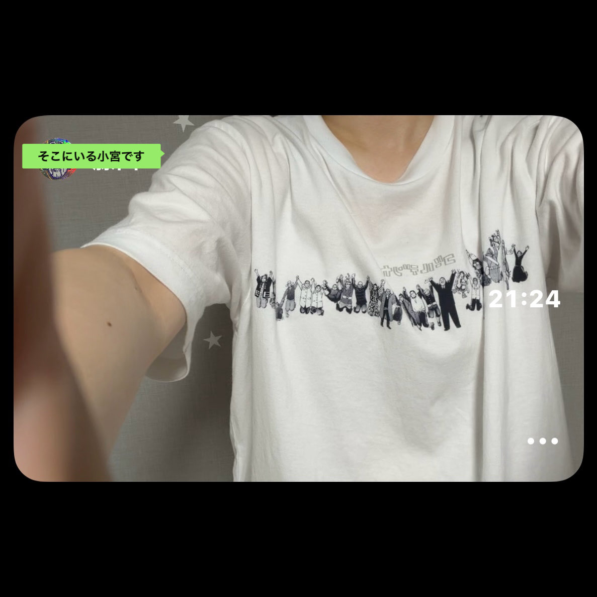 2kido_boshi's tweet photo. 心にﾆｶｲﾄﾞｳあり✅ https://t.co/r3lDwVlhvK