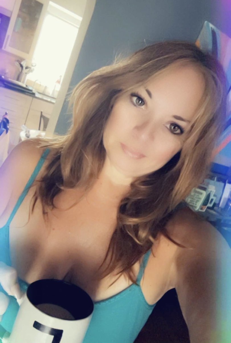 Phillygirl tweet media