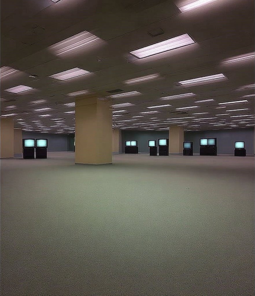 liminal_s tweet picture