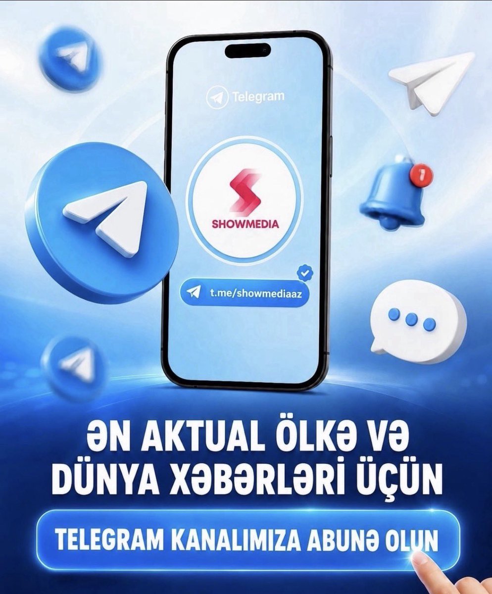 ShowmediaAz's tweet photo. Əməkdar artist Dilarə Əliyeva arıqlaması ilə bağlı paylaşım edib.

Showmedia xəbər verir ki, sənətçi sosial şəbəkə hesabında tərəzidə çəkisinin 59,1 kiloqram olduğunu göstərən görüntünü yayımlayıb.
#dilarəəliyeva #əməkdarartist #showmedia https://t.co/ywvwwOWZH2