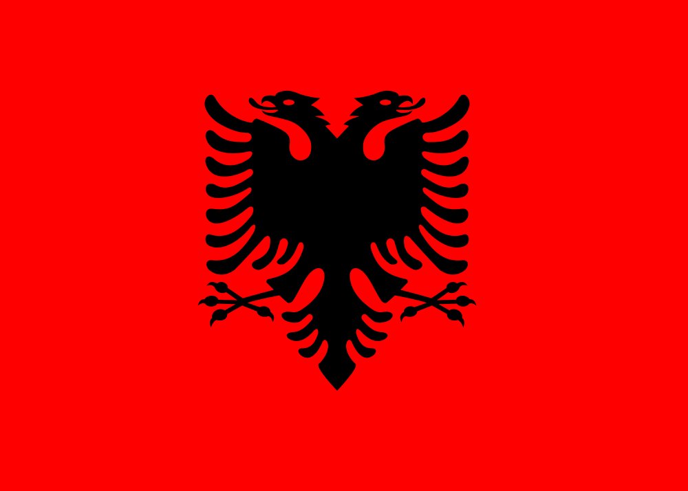 UztRedfield's tweet photo. @admirim Kur të shkretohet Shkodra  e mos të ketë met kush gjallë, atëherë edhe mundet me u ngrit flamuri i bastardëve të Rusisë. Për sa kohë edhe një Shqiptar të jetojë aty asnjë gur themeli nuk do vihet në vend. @HoxhaFer ta mendoje mirë se çka nxjerr nga goja. https://t.co/6yyGbYoQja