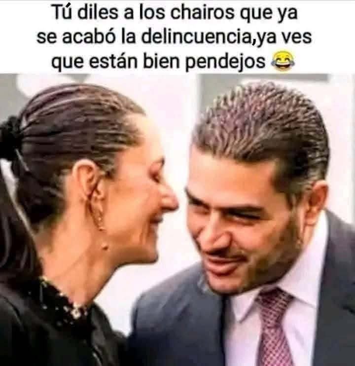 juancar830818's tweet photo. Y seguimos diciendo morena es un NarcoPartido https://t.co/lBjWEMM700