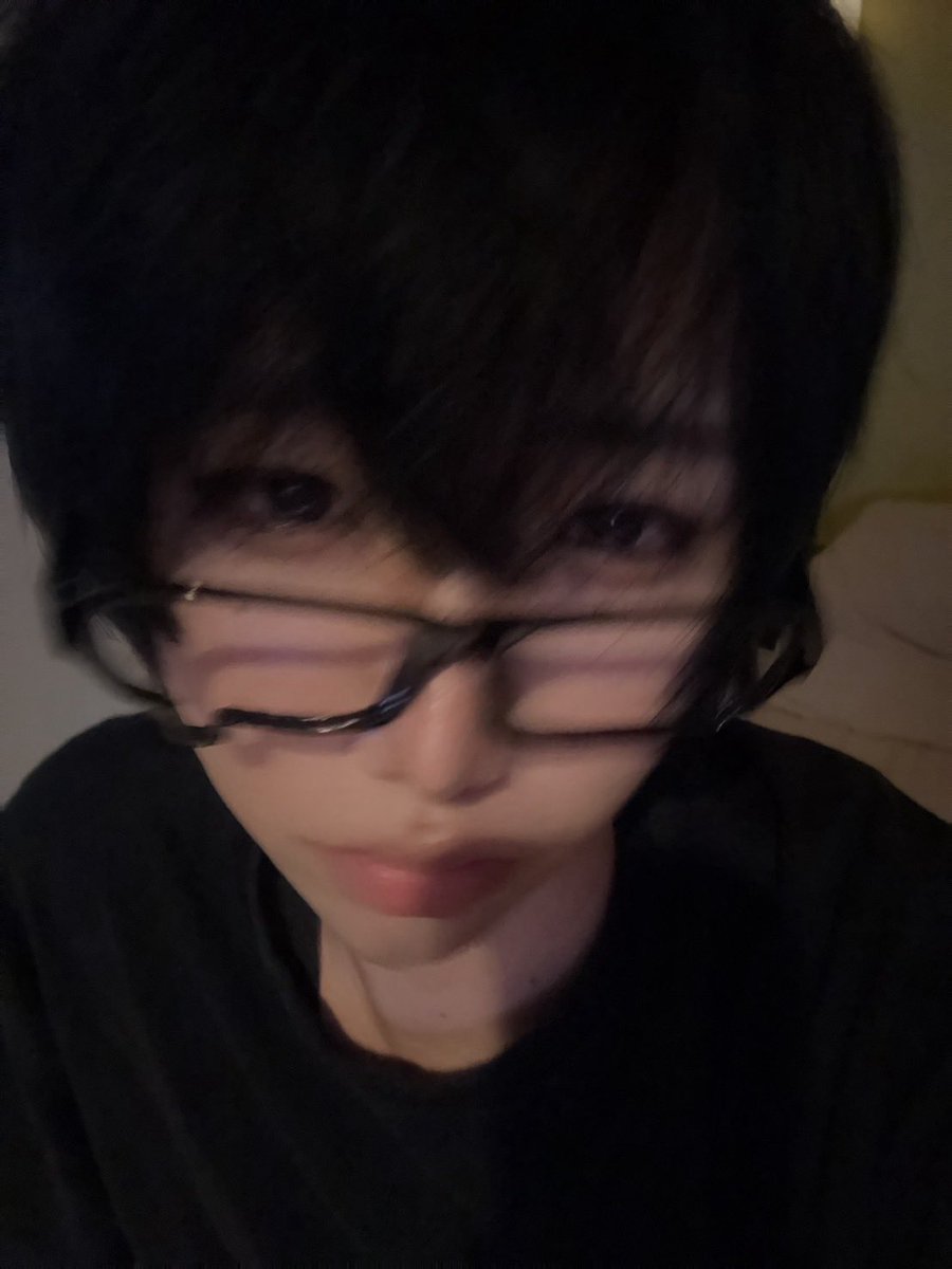 kugadayo01's tweet photo. https://t.co/Rxbs5H9ZMo