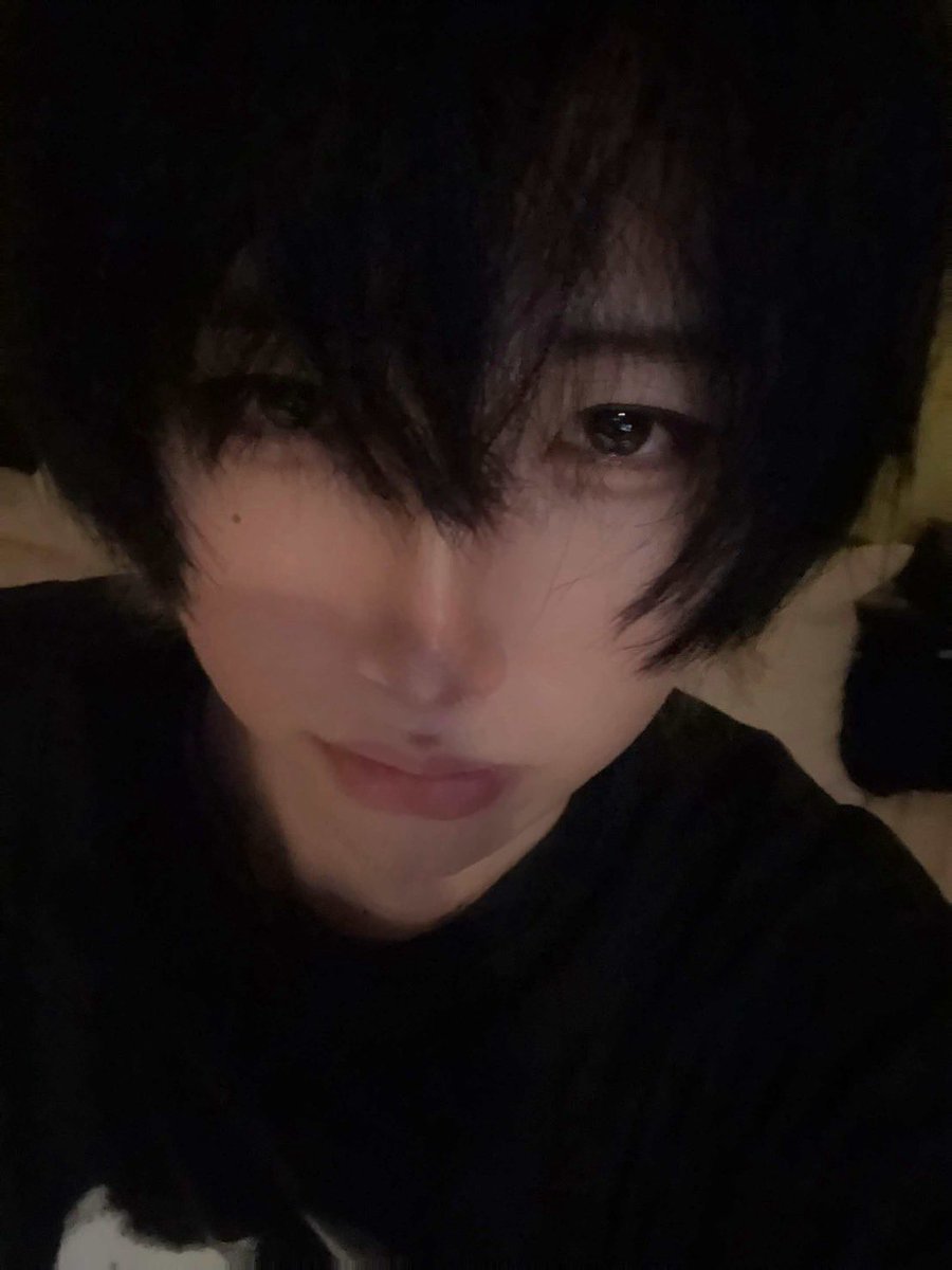 kugadayo01's tweet photo. https://t.co/Rxbs5H9ZMo