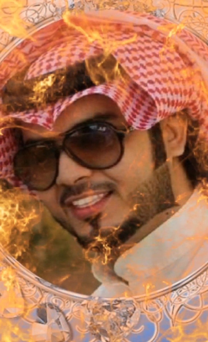 2juiu's tweet photo. ،

إن الله إذا أحب عبداً
جعل في قلبه الطيبة والرحمة
 فلا يظلم ولا يتكبر ولا يغدر
ولا يمكر ولا يظلم ولا يخون.
اللهم إجعلنا ممن أحببتهم .

✨✨✨ 
#םבםבM 2juiu https://t.co/H7TmHCky2h