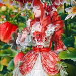 Photo by zenzen (@wixelation)