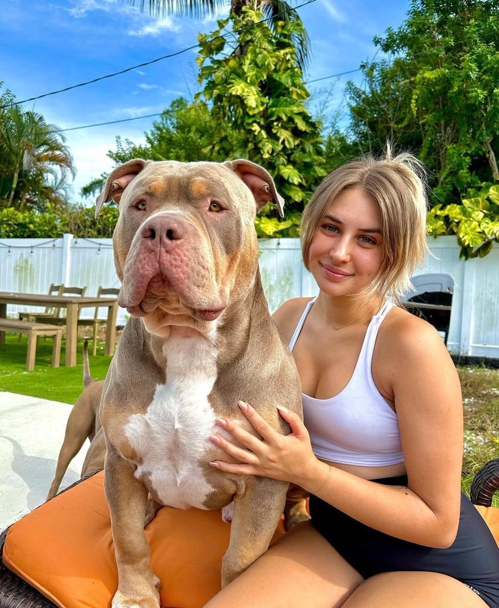 precious1wjx's tweet photo. My dog got deeper inside me on telegram hot deals you wouldn't want to miss out 🔞 Dm for 
Facetime 
Naked video call 
And all kind of content 
      👇👇👇
https://t.co/diYdbhQHgd…
    #Beastial #Dogknott #dogknotting #k9 #Taboocontent #Dogknottqueen #zoopride #zoosarevalid https://t.co/APKyULVCeh