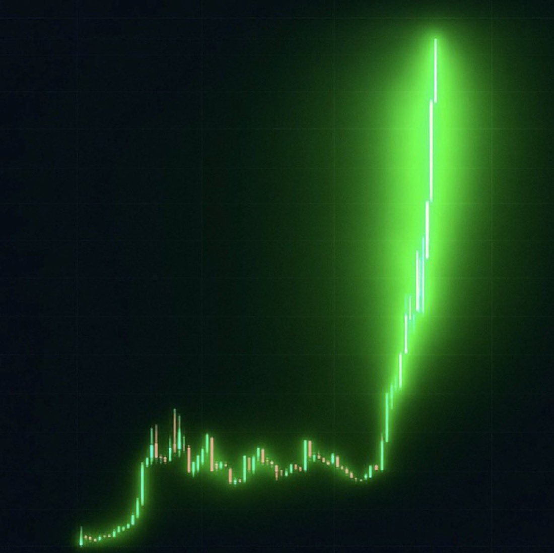Crypto_Meastro1's tweet photo. I want to invest 10k$ into #memecoin 

Shill me something unique https://t.co/UBB35FfV8m
