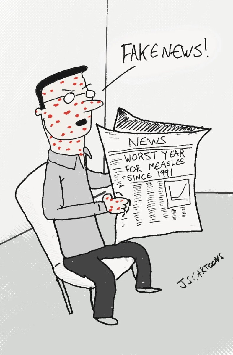 Anonymous tweet media