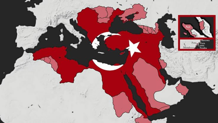 borz_efe's tweet photo. @IIBarzani Bak biz gerçeğini yaptık şimdi ağla piç seni https://t.co/xh1CLZYAlU