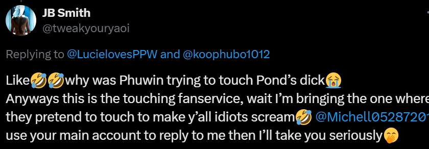Michwin tweet media