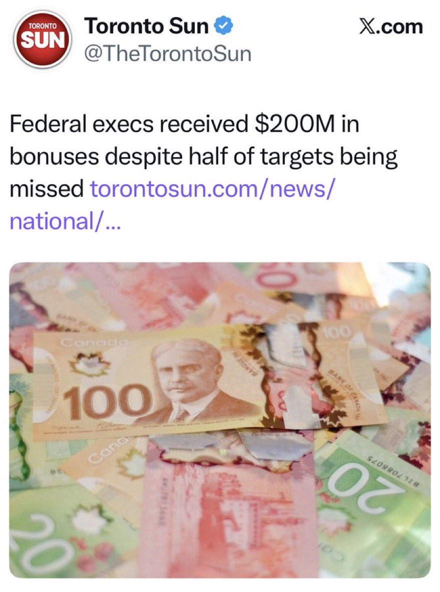 wealthmoose tweet media