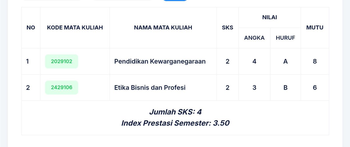 ujang | #OHMING tweet media