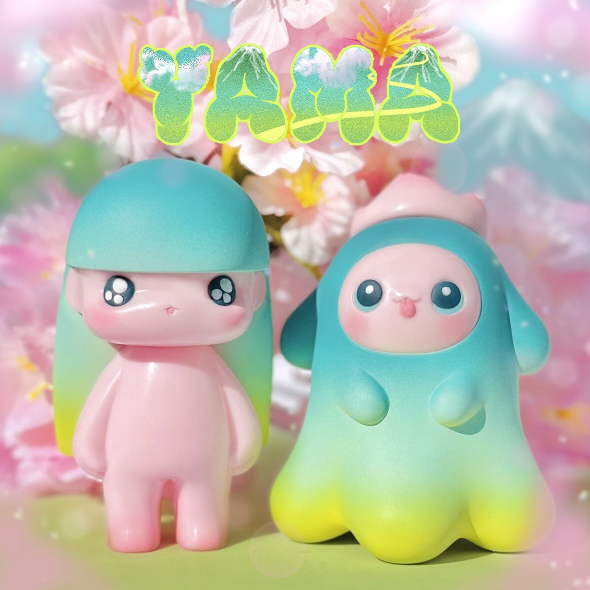 ぴょす (@ppyoss) / Posts / X