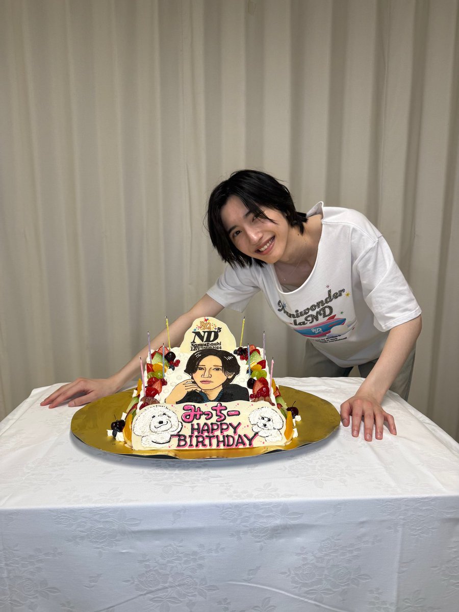 m7___o0O's tweet photo. え、あの、5度見とかしたけど、え？ https://t.co/8nsAIutlO5