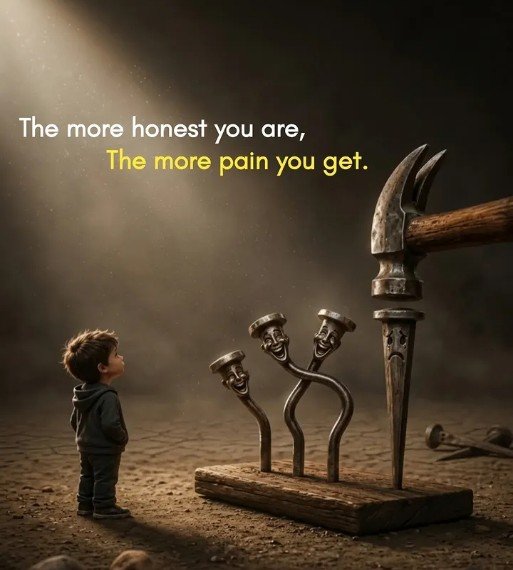 PainMists's tweet photo. #Honest ...... #pain https://t.co/EfgIA3dySL