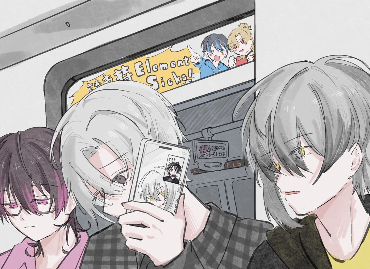 404 tweet media