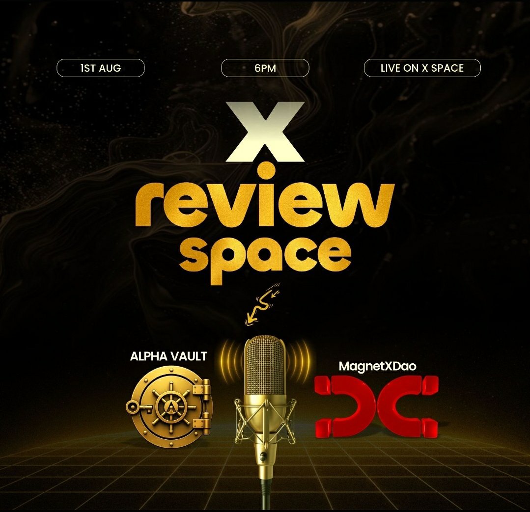 _alphavault tweet picture
