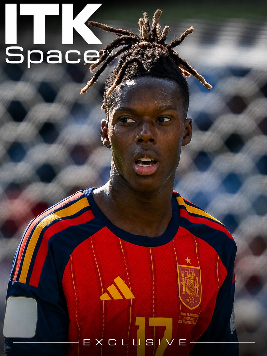 Space | ™ tweet media