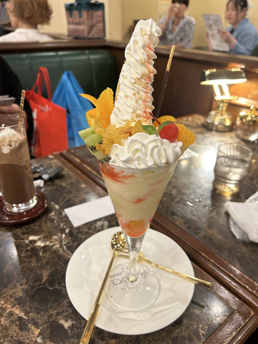 negickorn's tweet photo. はしゃいでる https://t.co/ITXetYwtnc