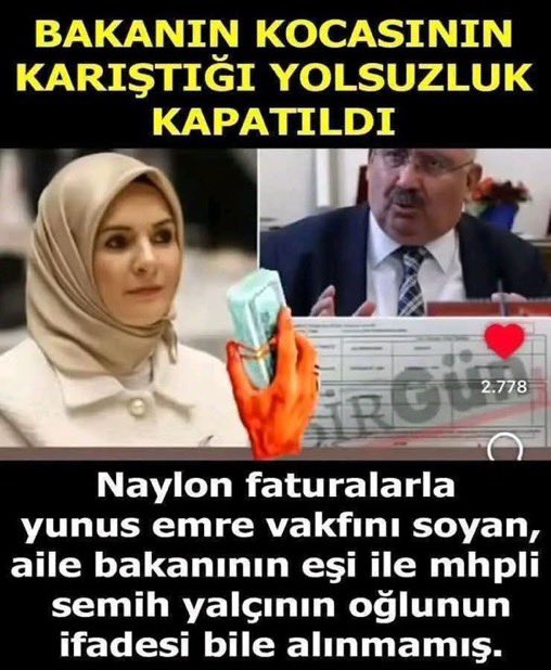 ataturkcuperson's tweet photo. Yorumsuz😡

#EmekliyiOyalamaHakkınıVer https://t.co/Y1X6Ywif5X