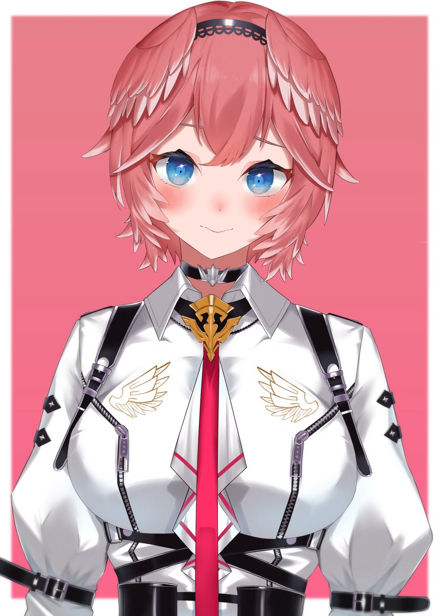 noeating333's tweet photo. #Luillust https://t.co/9ss3BCfjCI